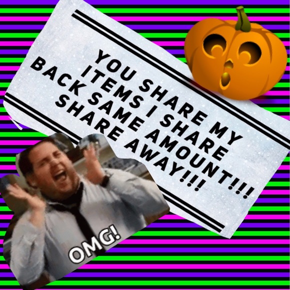 Meet your Posher, - Picture 2 of 3